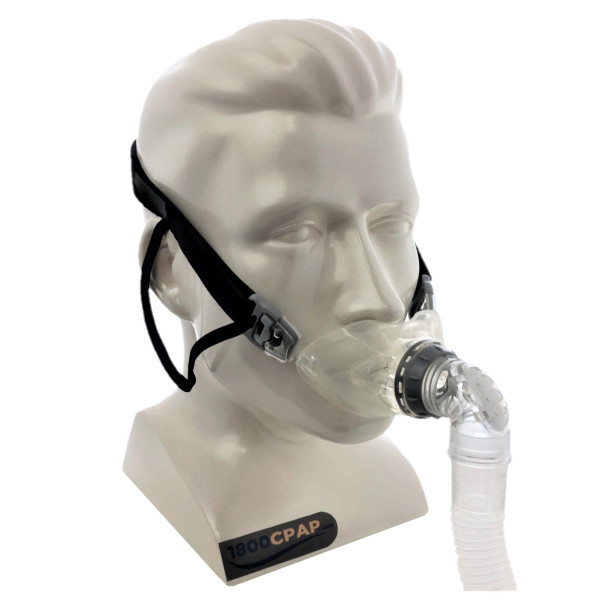 Headgear Strap for Oracle CPAP Mask